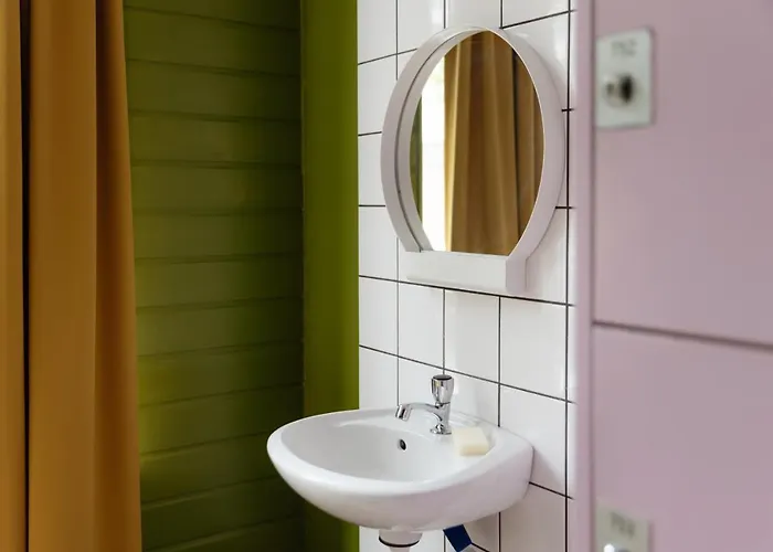 Ani&haakien * Ρότερνταμ