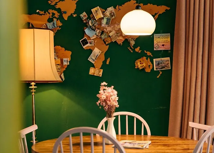 Ani&haakien * Ρότερνταμ