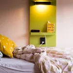 Hostel Ani&haakien Rotterdam