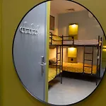 Hostel Ani&haakien