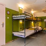 Ani&haakien Hostel *