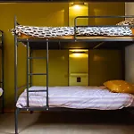 Hostel Ani&haakien *