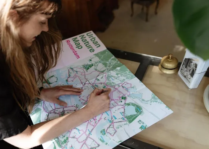 ホステル アニ＆ハーキエン *