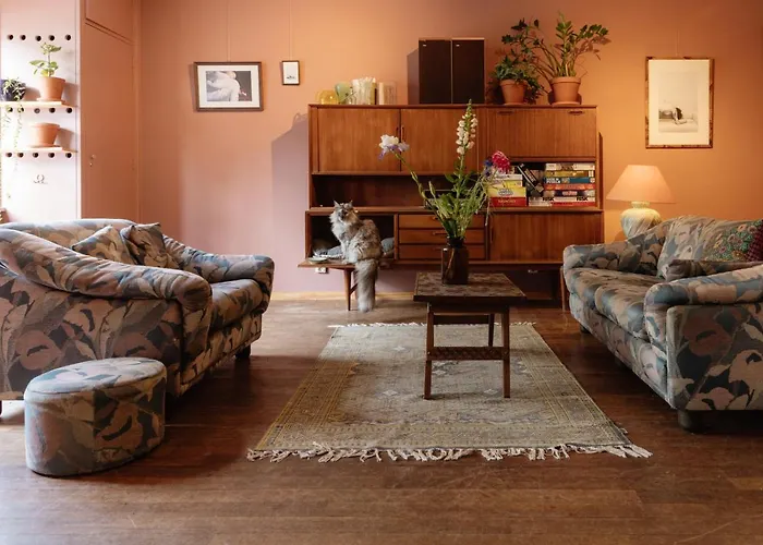 アニ＆ハーキエン *