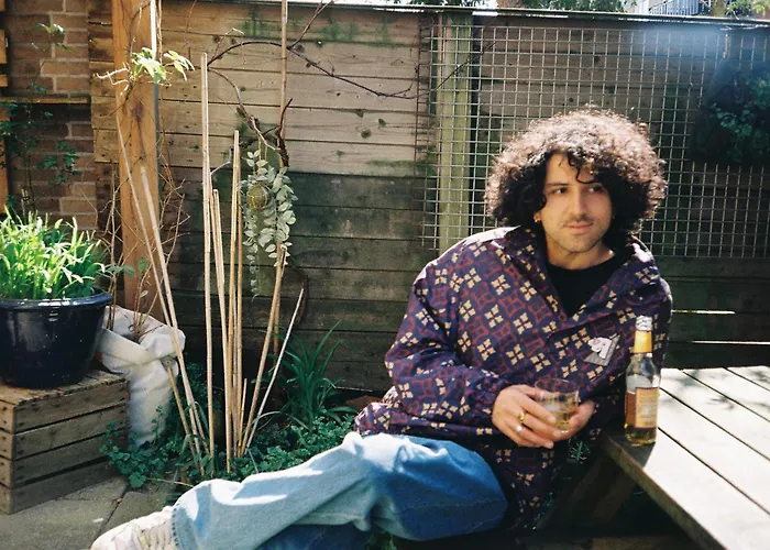 ホステル アニ＆ハーキエン