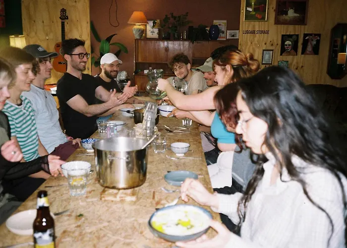 アニ＆ハーキエン