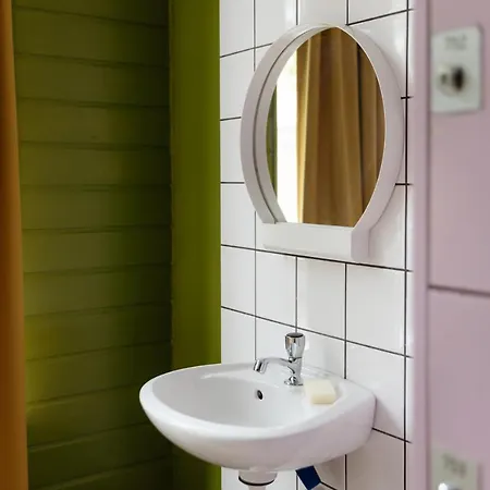 Ani&haakien * Roterdão